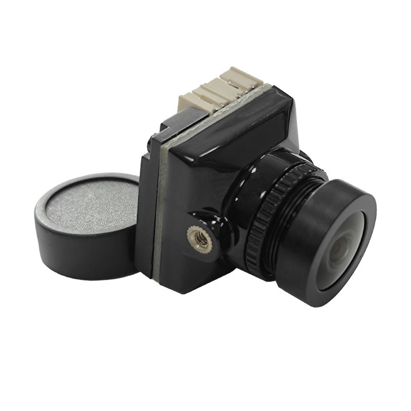 FPV Racing Drone Camera 1500TVL 19mm Filter Function Parameter Adjustment - Image 5