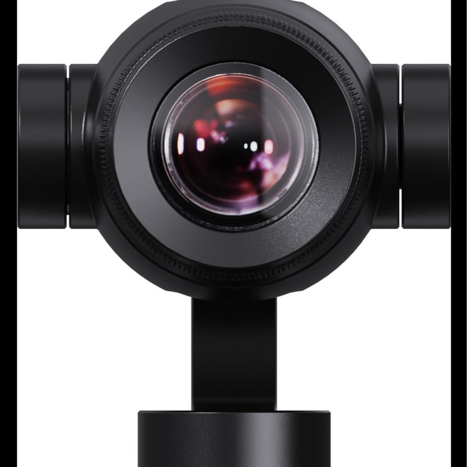Siyi Zr30 Hybrid Zoom 4K Ai 180X Gimbal Camera for FPV Drones - Image 2