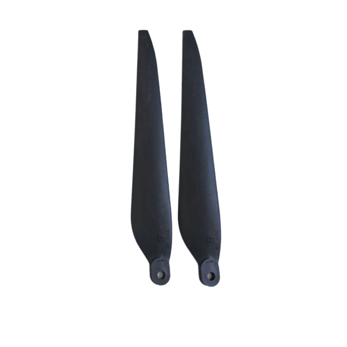 X8 G2 Motor Power 3011S Carbon Folding Blade Propeller for Hobbywing X8 Motor - Image 5
