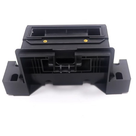 EFT Battery Plug Installation Package Z Series for UAV Accessories - Image 2