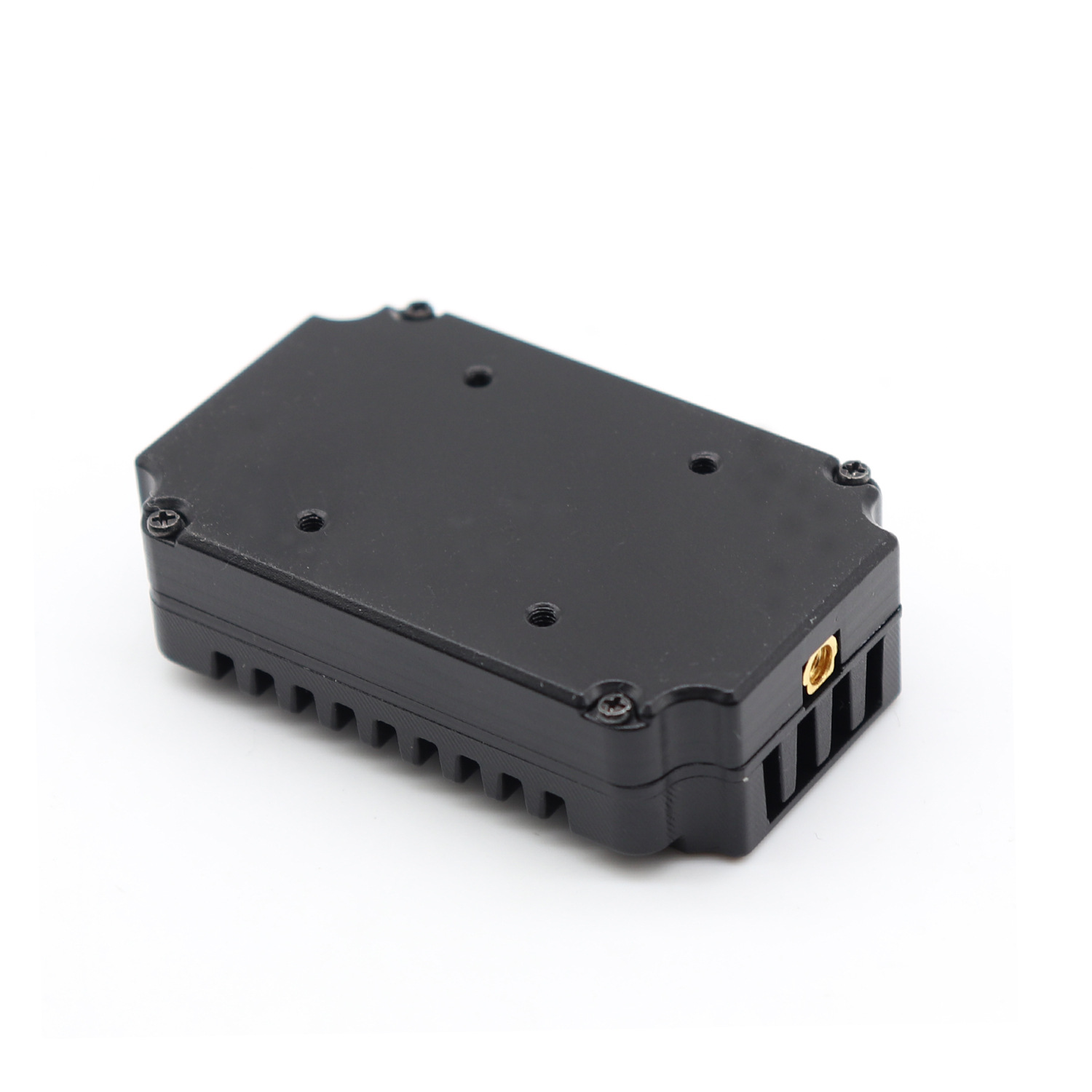 UNIONRC 5.8G 5W High Power Video Transmitter 80CH Long Distance FPV System - Image 4