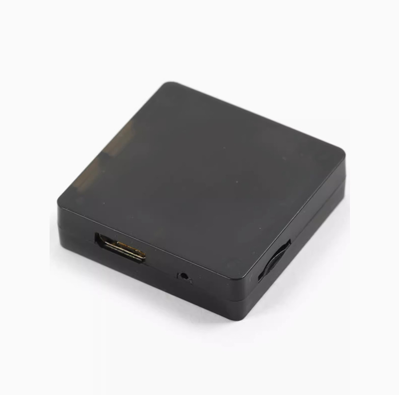 Siyi HDMI Adapter Module for Mk15 Mk15E Mk32 Hm30 Air Unit FPV System Ground Station Output - Image 3