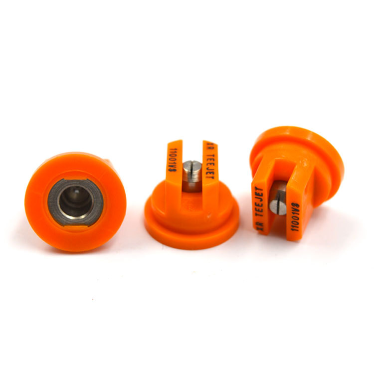 TeeJet-Düse XR 01 02 110015 für die DJI T20 T16 MG1 Pflanzenschutz-Drohne - Image 2