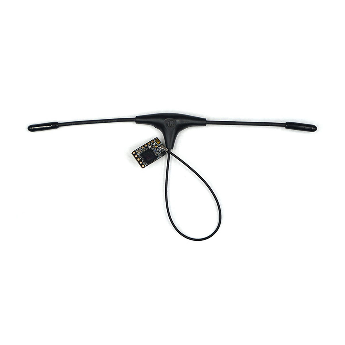 FrSky Tandem X18S Remote Control Receiver Accessory Servo Mount IDS for 5611 5612 5801 Servos - Image 5