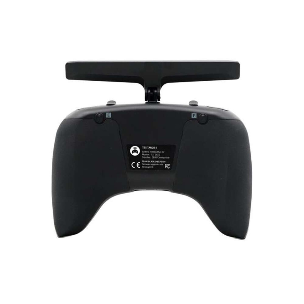TBS Tango 2 Pro FPV RC Radio Drone Controller - Image 3