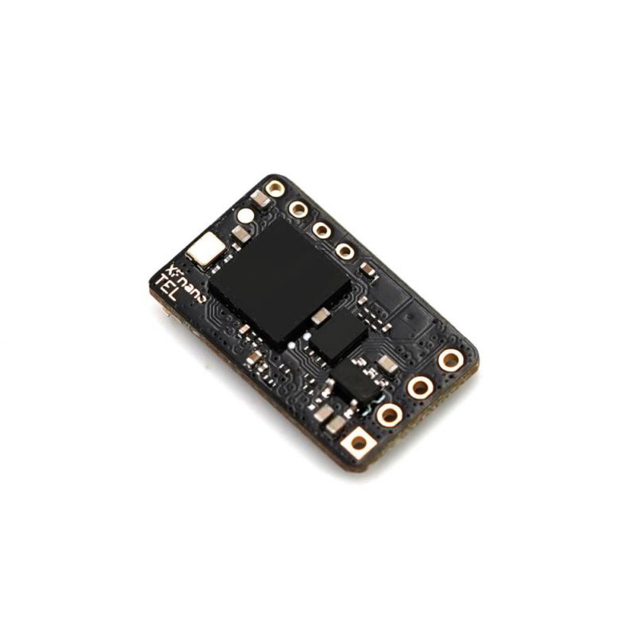 TBS Crossfire Nano RX Pro FPV Long Range Drone Receiver - Image 3