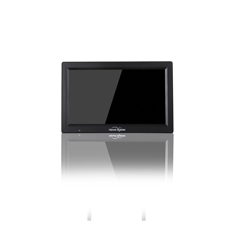 Eagle Eye Sharp Vision 10.2inch FPV Display Screen 1000Nits High Brightness Built In DVR Recording - Image 3