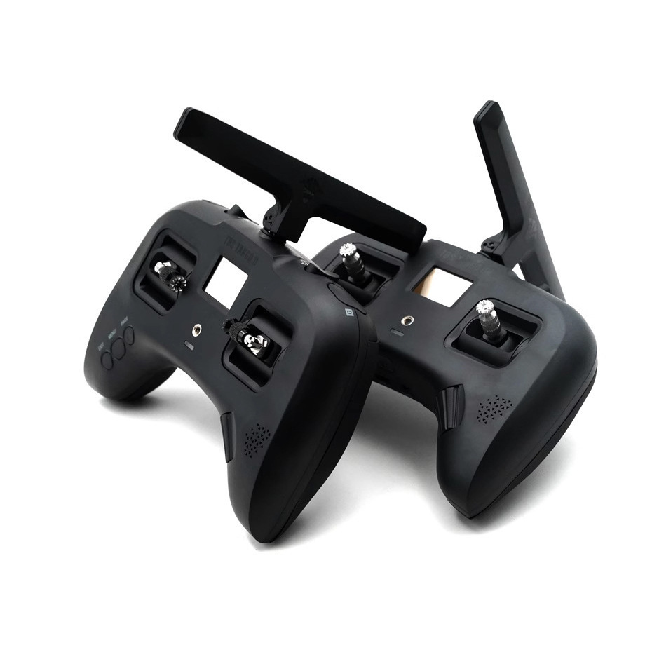 TBS Tango 2 Pro V4 915Mhz High Frequency Head Nano Remote Control - Image 2