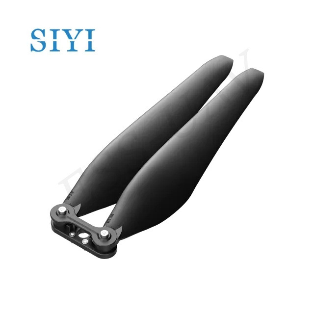 Siyi E6 Leistungssystem-Set – integrierter bürstenloser Motor und Regler für Mehrrotormultikopter - Image 5