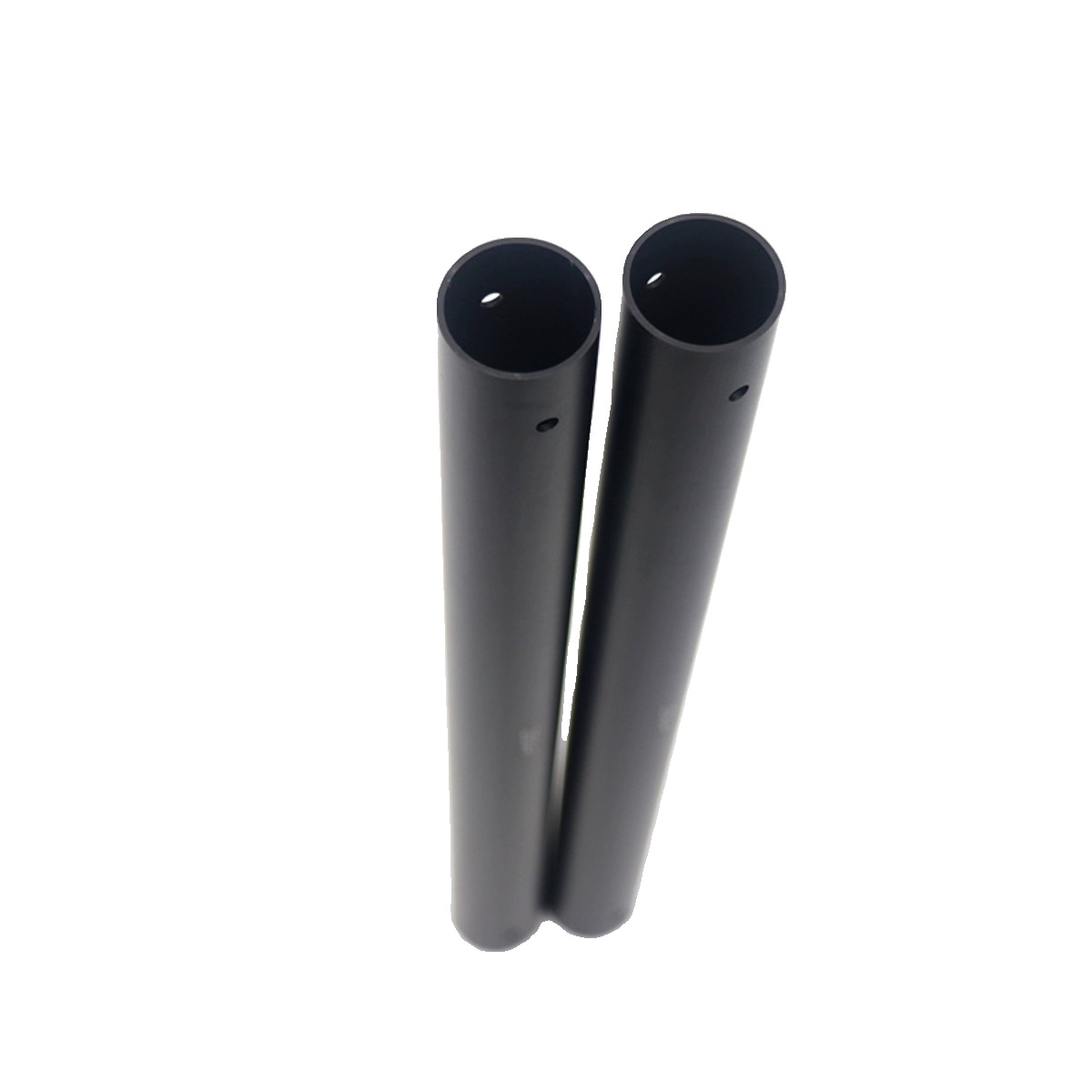 Алюминиевые трубки EFT Wing Fly Special Tripod для передней части: 30x27x360 мм, модель Z50, комплект из 2 штук, грузоподъемность до 50 кг - Image 5