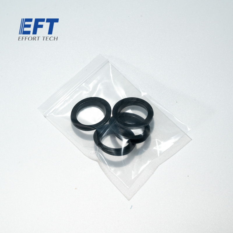 Ersatz-Armspirale F40 mit Neigung für EFT G420 G620 G626 G630 Drohnen - Image 3