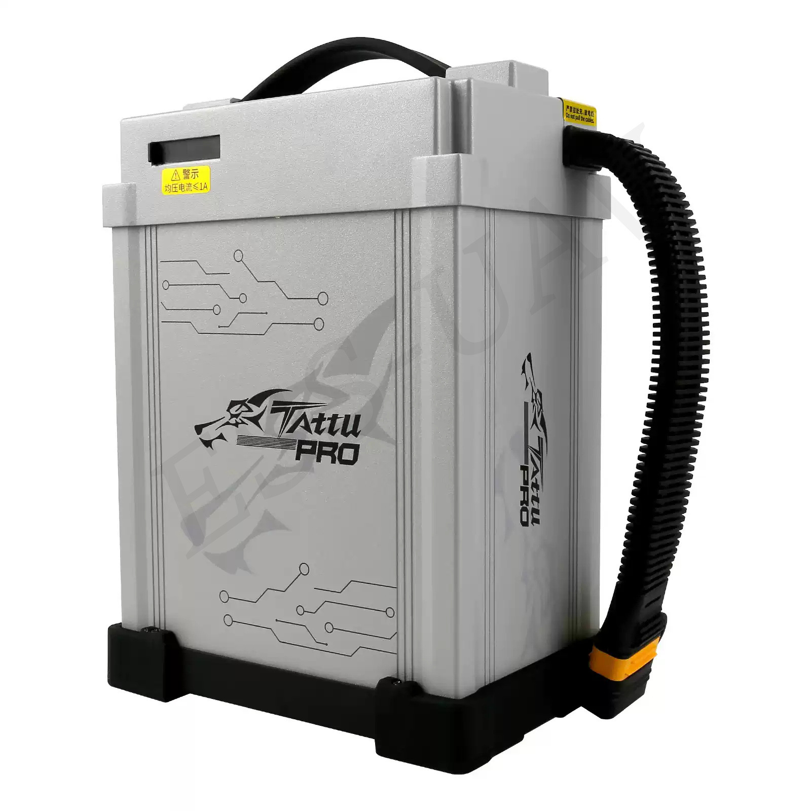 Ace Grignard intelligente Hochspannungs-Lithium-Batterie 14S mit 22000 mAh und 25 C für landwirtschaftliche Drohnen - Image 3