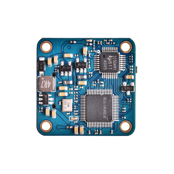 Runcam Mini FPV DVR Drone Lossless Video Output Records High Frequency Vibration Motor Audio - Image 3