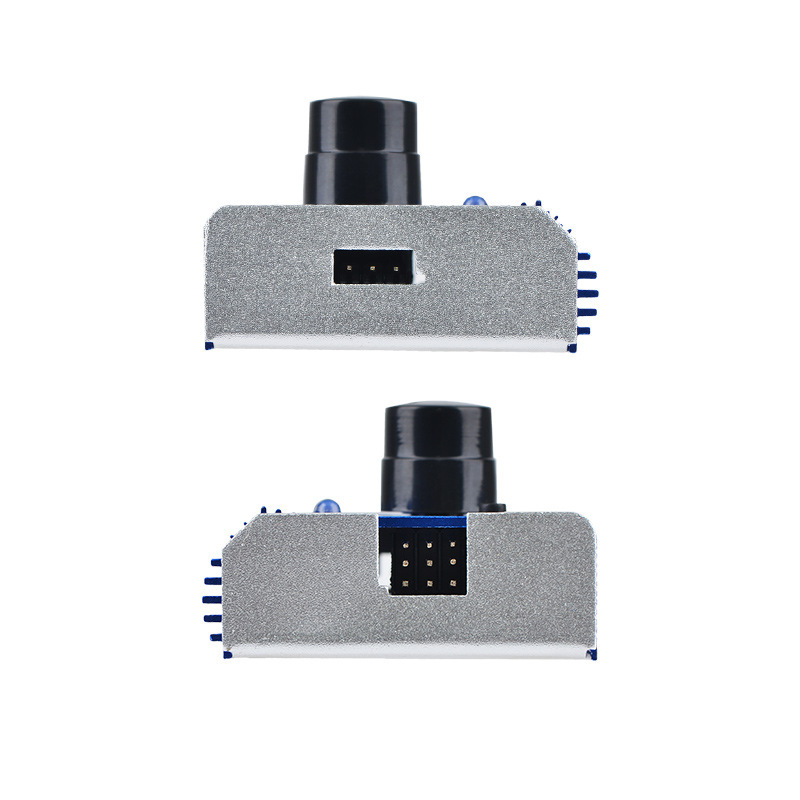 G T Power Multifunctional Steering Gear Tester All Aluminum Alloy Shell ESC Tester Manual Oiler - Image 3