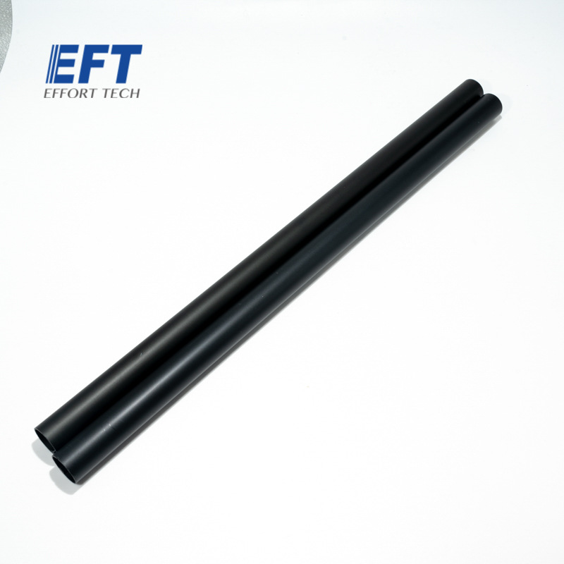 Tripod Aluminum Tube φ25x520mm for G420 G620 G626 G630 EFT Rack 2pcs GX - Image 4