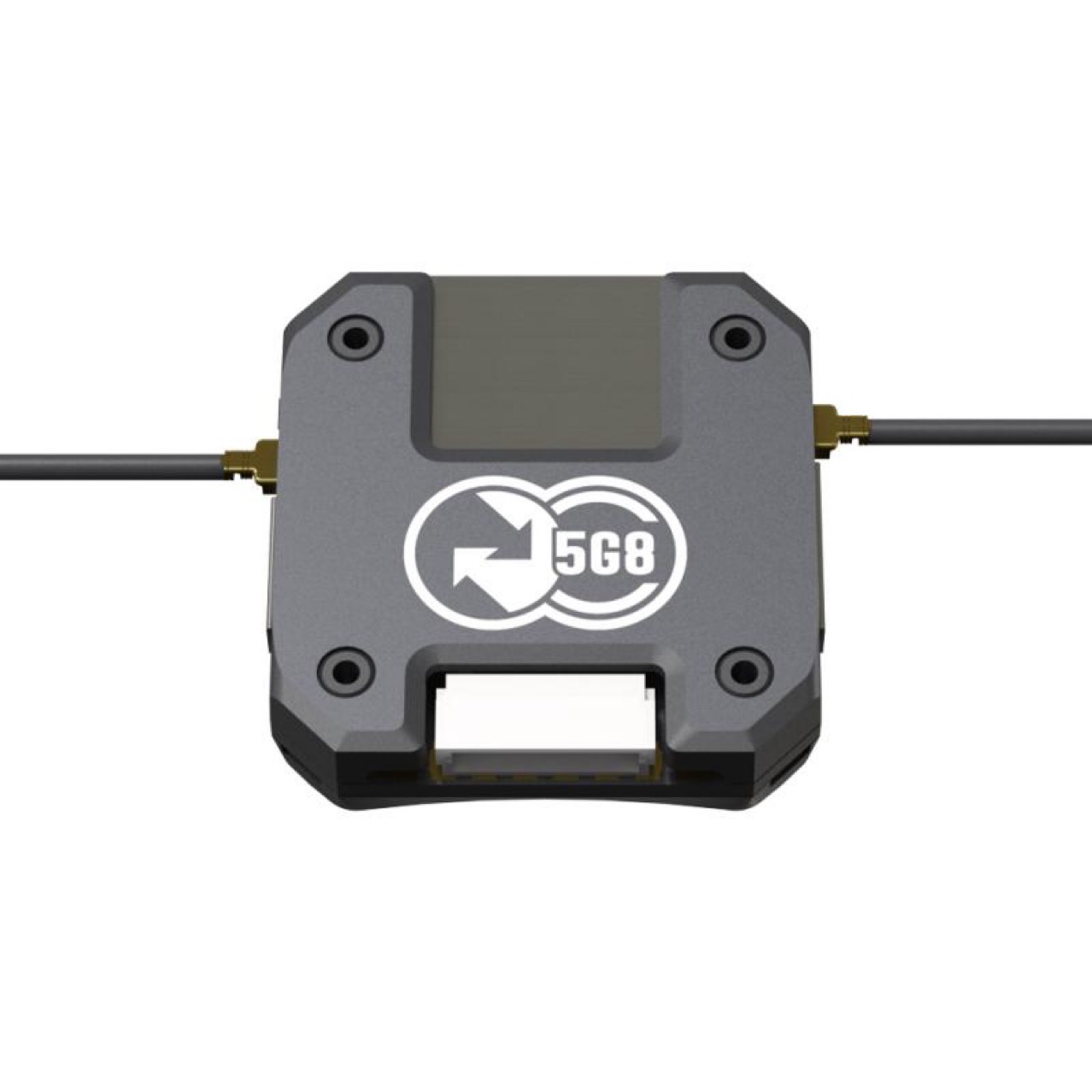 TBS CROSSFIRE SIXTY9 VTX RX Combo for FPV Drones Long Range - Image 2