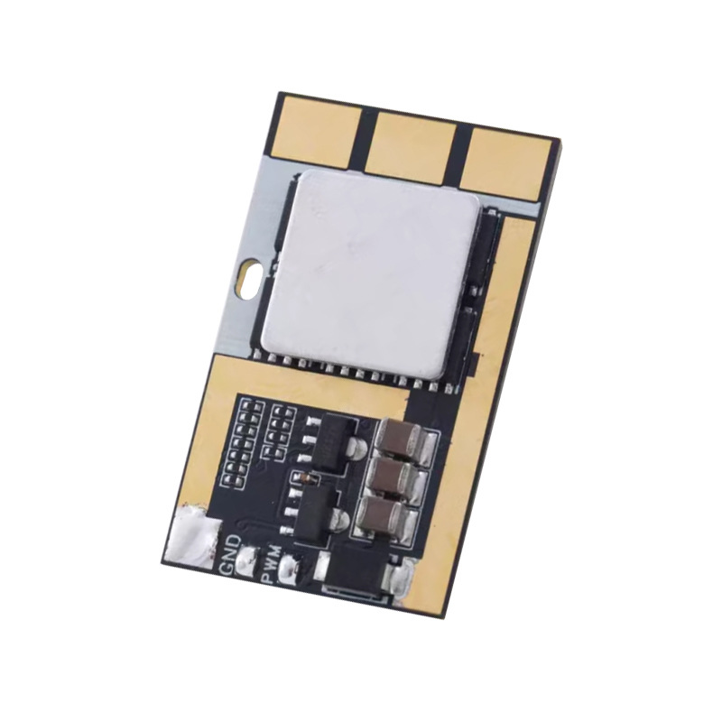 Aet Fei Dan Technology AM32 ESC for FPV Racing Drone Model Aircraft Car Boat Drone ESC 55A 45A 32 Bit High Precision - Image 5