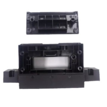 EFT Battery Plug Installation Package Z Series for UAV Accessories - Image 5