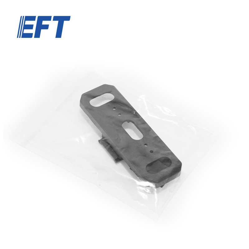 حامل كاميرا EFT Wing Fly الجاهز للتركيب لطائرات E416P وE616P وE410P وE610P بدون طيار - Image 4