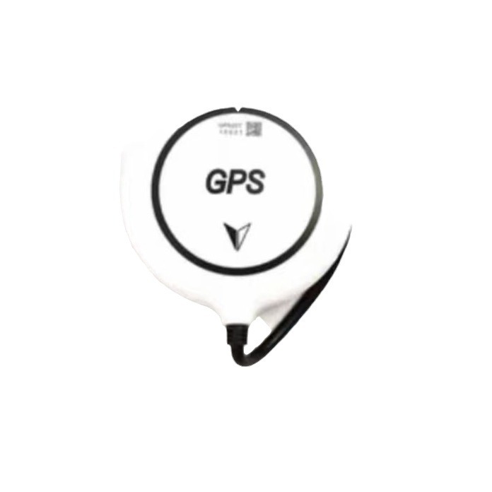 Основной модуль GPS для системы управления полетом Jiyi K в сельскохозяйственных дронах - Image 4