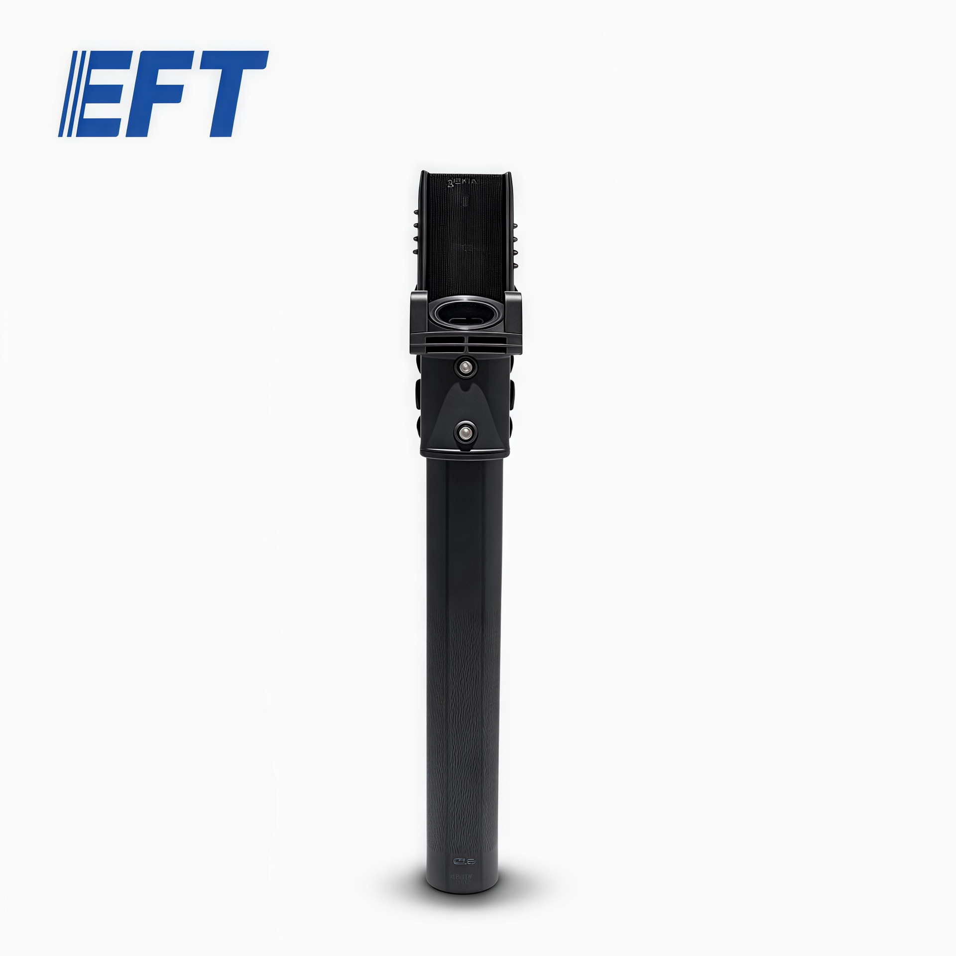 Верхняя стойка для дрона EFT E616P E420P E620P, диаметр 40 мм, длина 315 мм, 1 шт. - Image 4