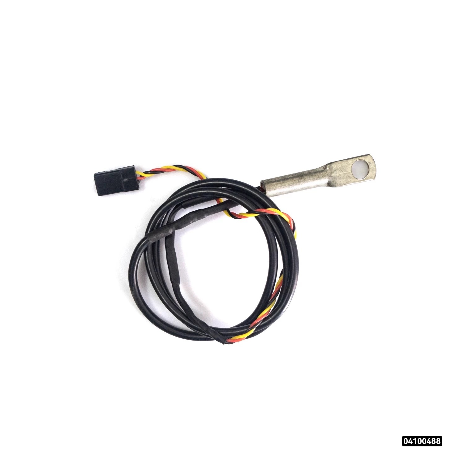 Frsky Advance Engine Suite II AES Engine Function Module Temperature Sensing PT100 - Image 3