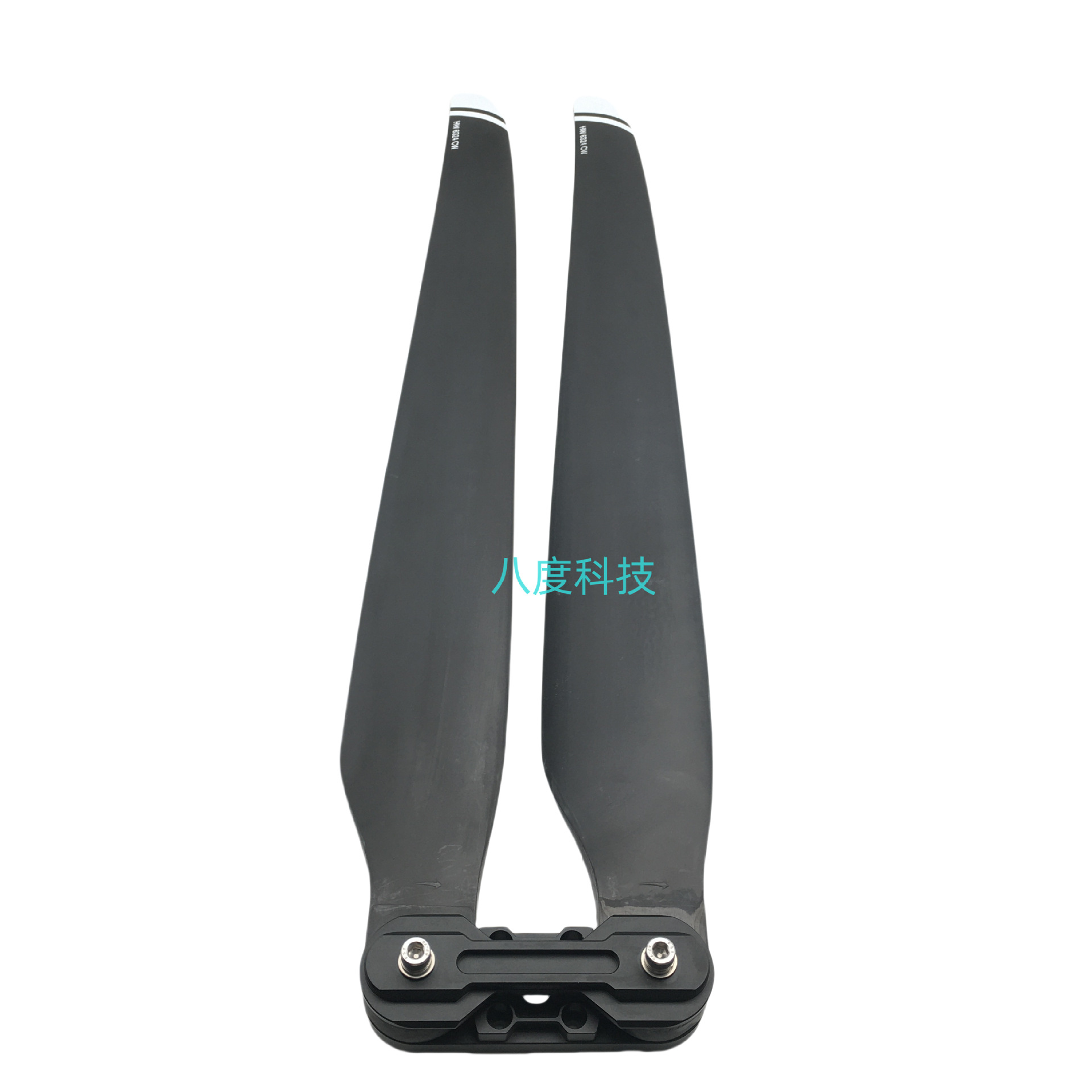 Hobbywing 6324 Carbon Fiber Propeller X15 Power Agricultural Drone Large Load Motor Propeller CCW - Image 5