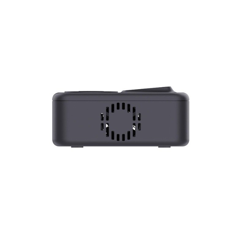 ISDT 405AC Gallium Nitride 60W Charger Battery Fast Charging Model Aircraft Balancer - Image 4