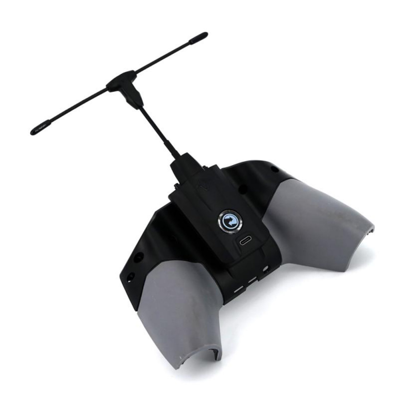 TBS Crossfire Nano TX Long Range FPV RC Link Transmitter Module - Image 4