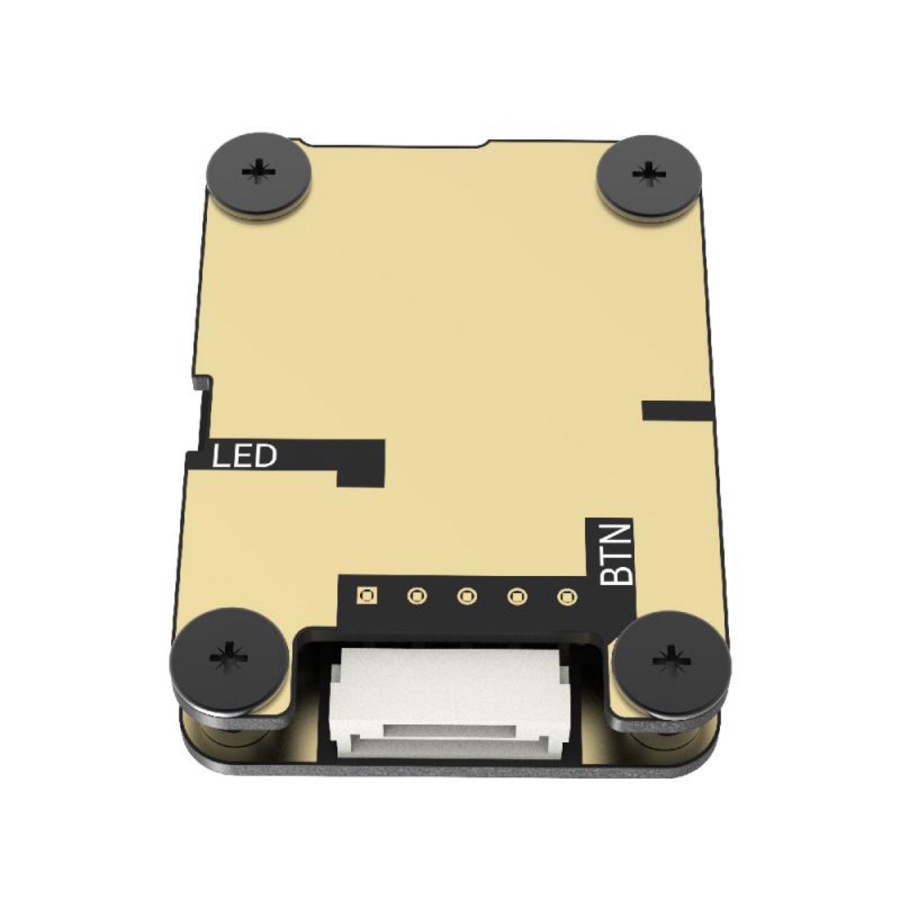 TBS Unify Pro32 DP HV VTX with MMCX Connector - Image 3