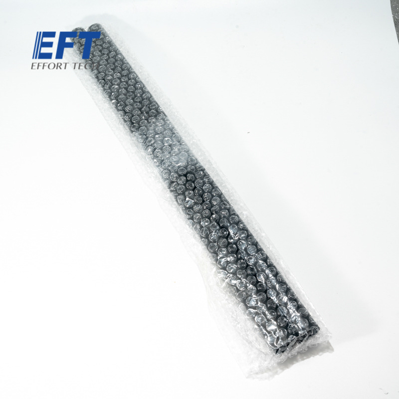 Tripod Aluminum Tube φ25x520mm for G420 G620 G626 G630 EFT Rack 2pcs GX - Image 3
