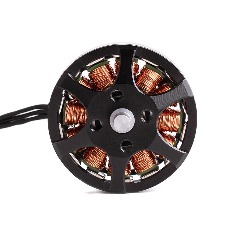 TMotor MN2806 KV400 KV650 Ultra Light Brushless Motor Multicopter Drone - Image 5