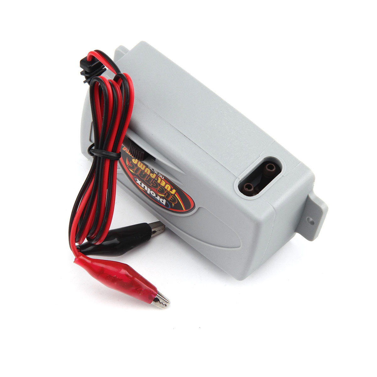 Prolux PX1670 PX1673 Electric Oil Pump for RC Airplanes Fuel Pump - Image 2