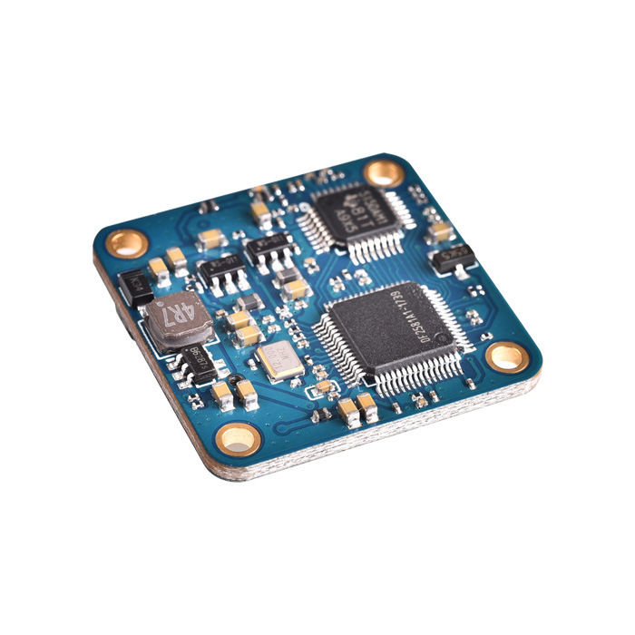 Runcam Mini FPV DVR Drone Lossless Video Output Records High Frequency Vibration Motor Audio - Image 5