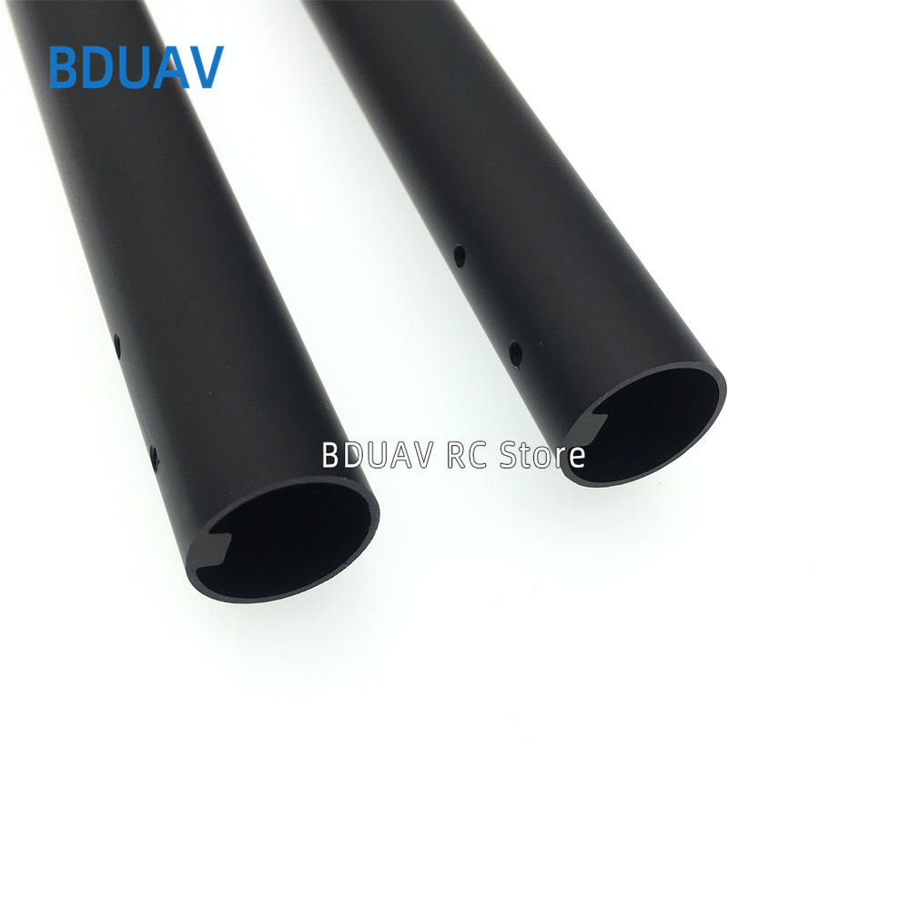 EFT EP Plant Protection Drone Rack Tripod E416P E616P E416S Landing Gear 500MM 580 460 - Image 5