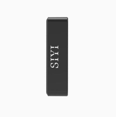 Базовая станция Siyi F9P RTK с двойным модулем для позиционирования с точностью до сантиметра, совместимая с PX4 и Ardupilot - Image 3
