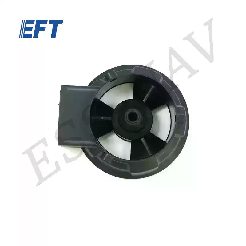 EFT Wing Fly Spreader Main Finished 184x74 4 V2 3 Wing Parts - Image 2