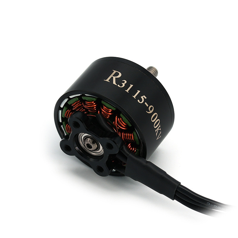 R3115 Brushless Motor 900Kv 1050Kv 1200Kv FPV Drone Accessories - Image 4