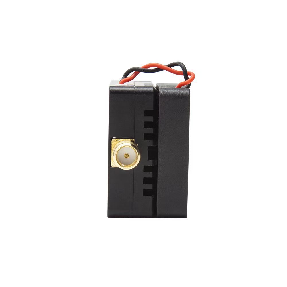Skyzone ATOMRC TX2500 – 5.8 ГГц, потужність 2,5 Вт, 56 каналів, ефективне охолодження VTX - Image 4
