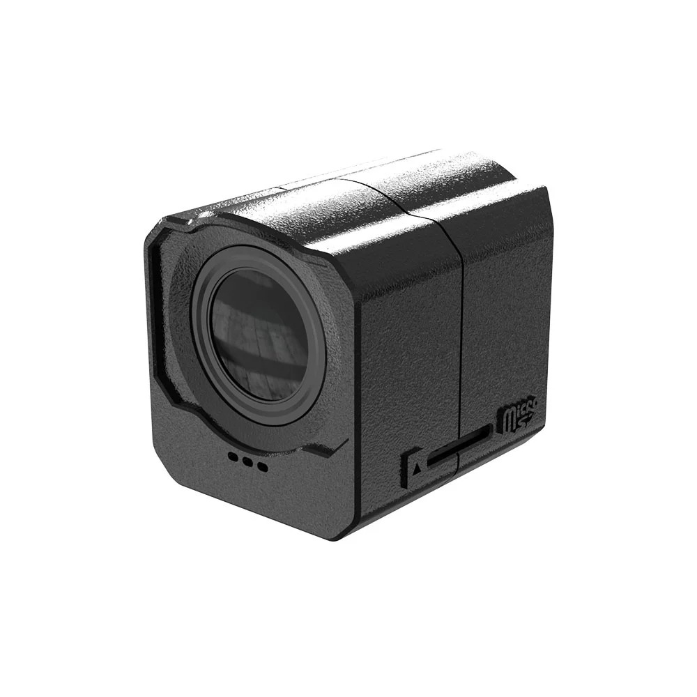 Runcam HD Night Vision Camera Engineering Version Night Cam Prototype FPV Drone - Image 2