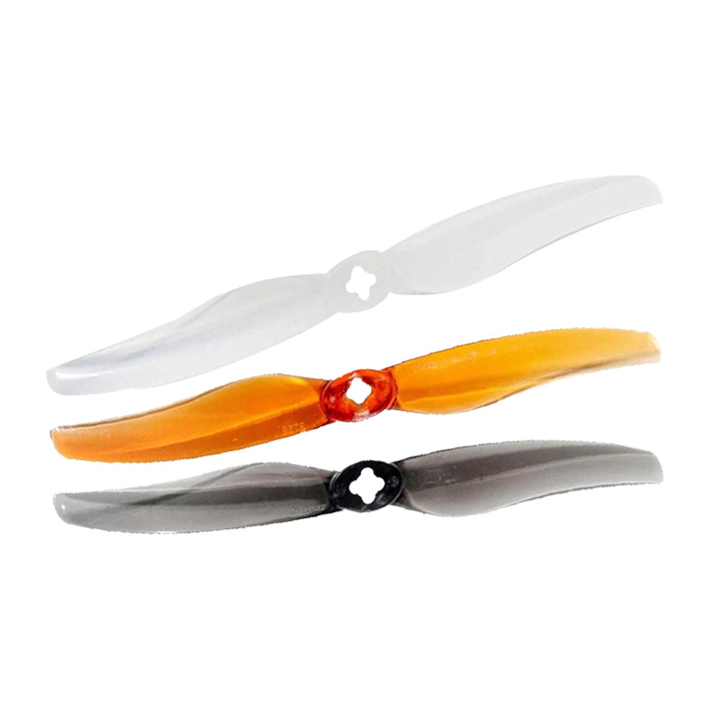Qianfeng Ultra Lightweight 6026 Propeller 6inch Two Blade FPV Drone Racing - Image 5