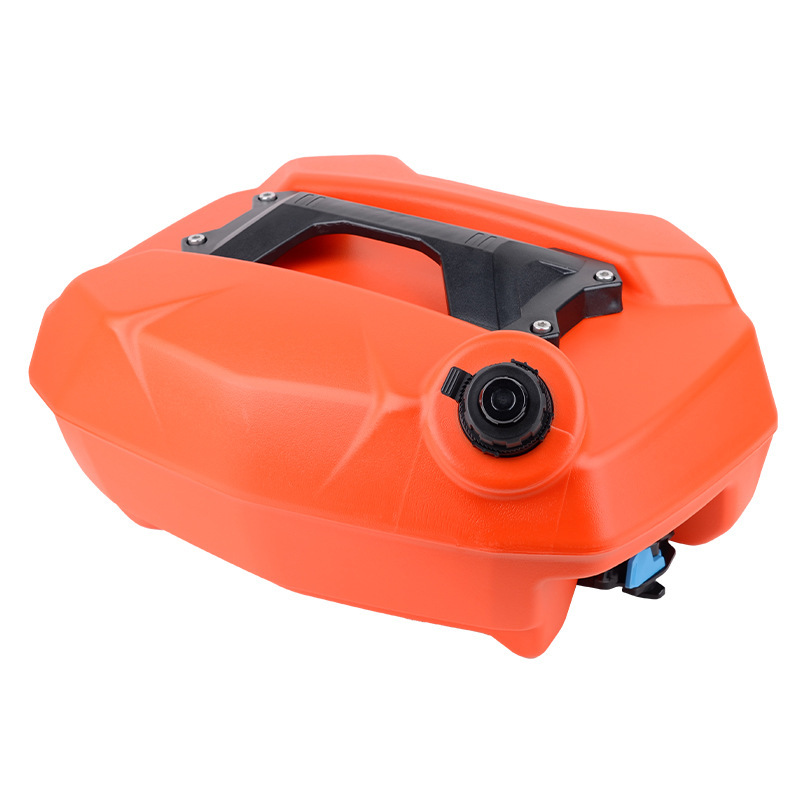 Bombardier Jet Ski 29-Liter-Kraftstofftank – hohe Qualität und große Kapazität, 3-Sekunden-Anschluss für Wassermotorräder - Image 4
