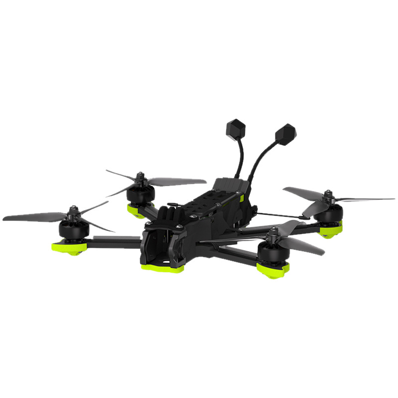 iFlight Nazgul Eco DC5 FPV Power Set for O4Pro Image Transmission 5inch - Image 5