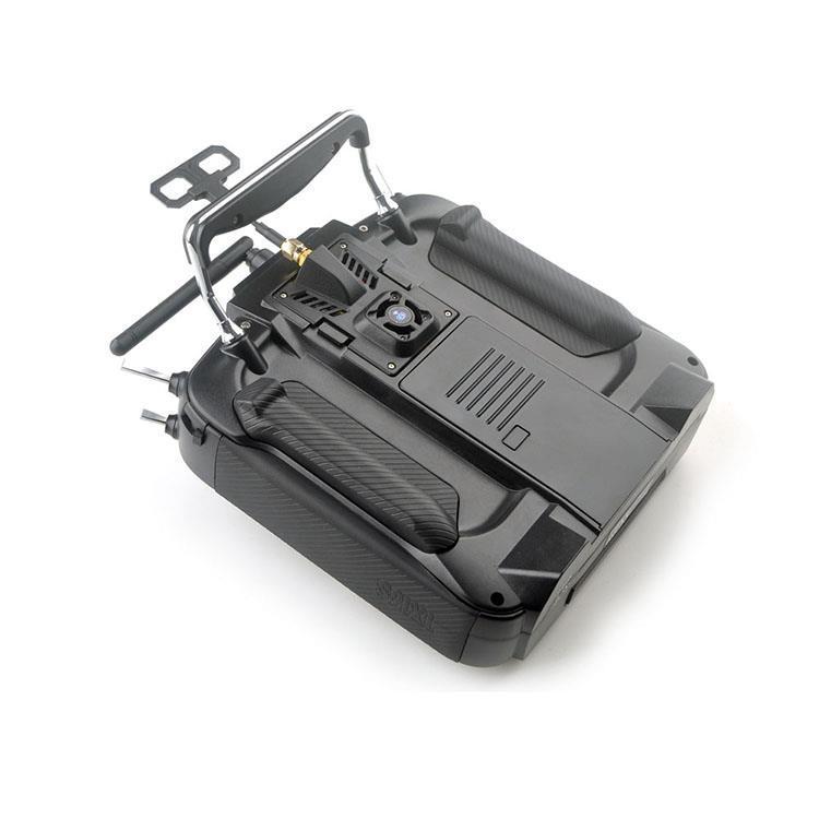 Happymodel ES24TX Pro 24Ghz ExpressLRS ELRS Transmitter Module High Frequency Head - Image 2