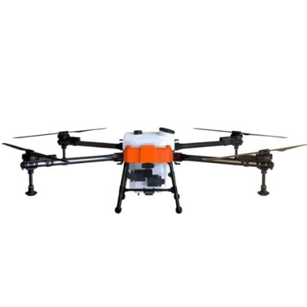 Sanmoo Aviation S50 – 50-kg-Rahmen für landwirtschaftliche Drohnen zur Pflanzenschutzbehandlung - Image 2