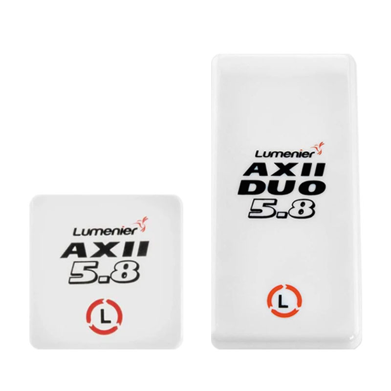 Lumenier Double AXII 2 5.8GHz Long Range FPV Antenna High Gain - Image 5