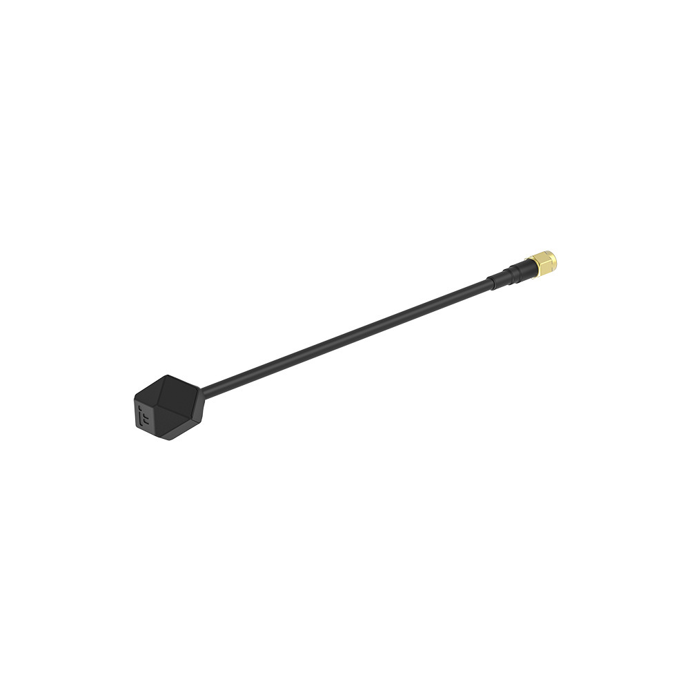 iFlight Albatross V2 SMA 5.8G FPV Image Transmission Antenna 150mm LHCP RHCP for Drone - Image 4