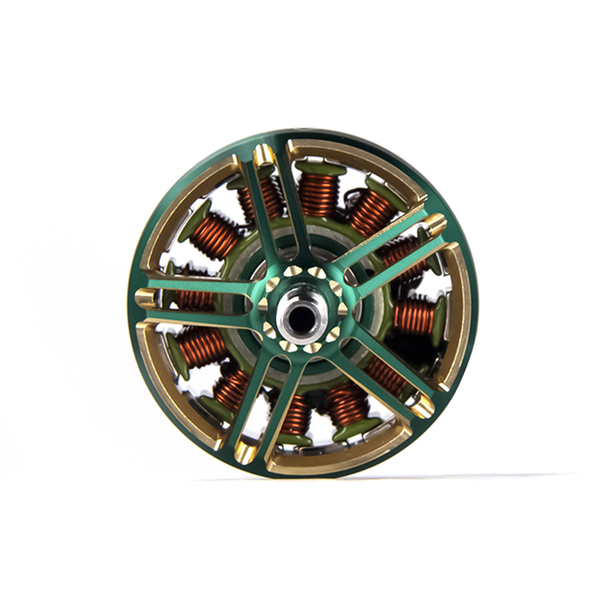 Brotherhobby LPD 2806.5 1300KV 1700KV High Efficiency Motor for FPV Racing Drone - Image 5