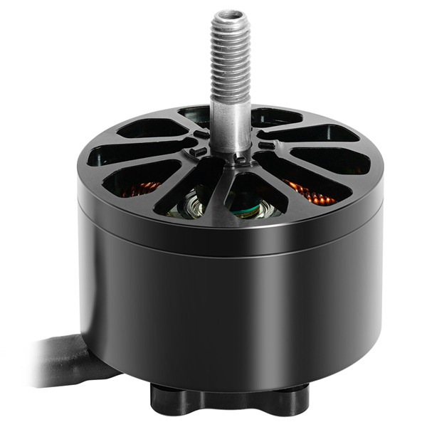 Axisflying AY3115 FPV-Bürstenlosmotor 6S für 8–10-Zoll-FPV-Drohnen - Image 4