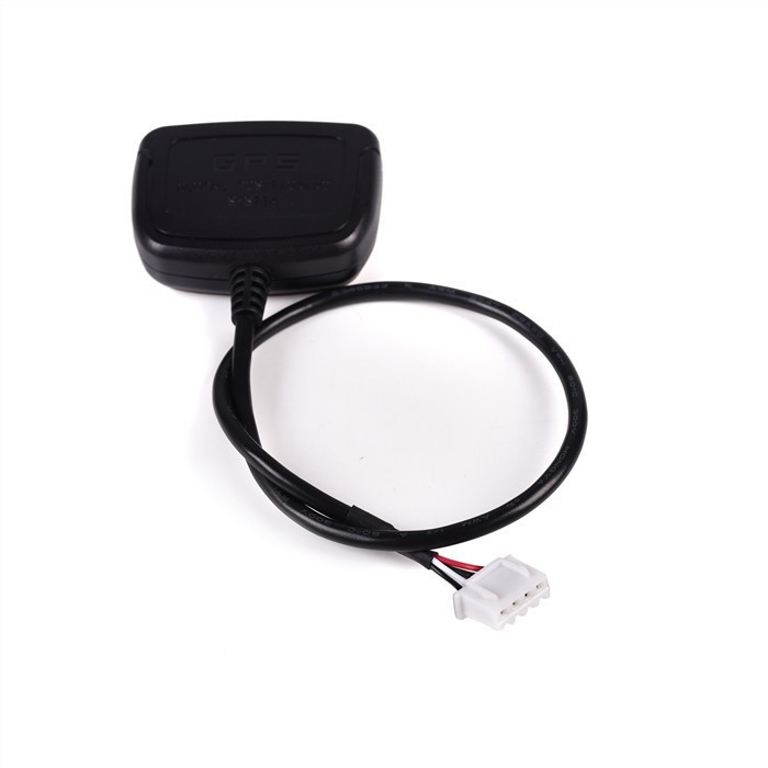 Arkbird Tracking Gimbal AAT Image Transmission Range Extender for HM30 O3 Data Transmission - Image 2